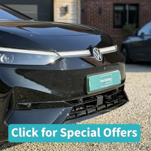 Leasing Offers in Essex, Suffolk and Norfolk from NEV Leasing 